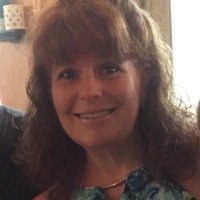 Jill Russu