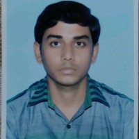Abdul Wadud Zaman