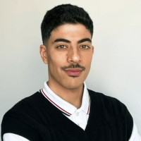 Anwer Grijem