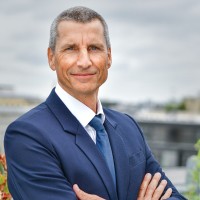Thomas Richter