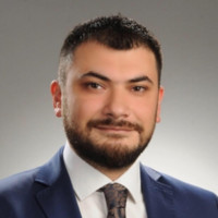 Ahmet İzi