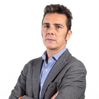Carlos Prieto Coro