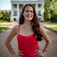 Elizabeth Gunter