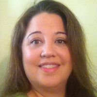 Beth Humphries, LMSW