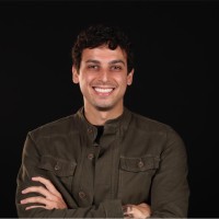 Thiago Borges