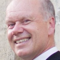 Paul Bogaards