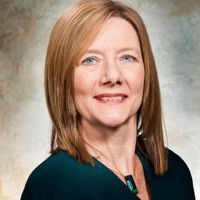 Lori Brunson