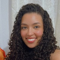 Laura Santos