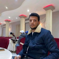 Ayoub Arfaoui