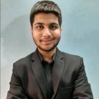 Chander Jindal