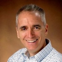 Mike Haynes