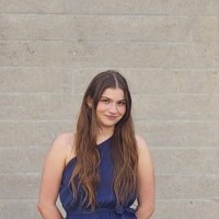 Natylea P.