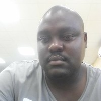 Vukosi Maluleke