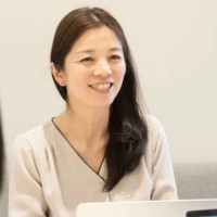 松宮恵