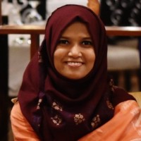 Jannatul Ferdous Tuli