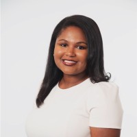 Faith Simms