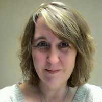 JENNIE STURTEVANT