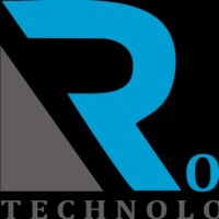 Rover Technologies