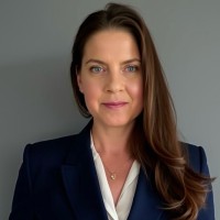 Maggie Mansch