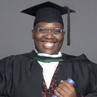 Ntuthuko Zondi