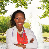 Harolynn Adeniran