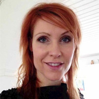 Anneli Igemar
