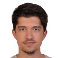 Yiğit Can Eren