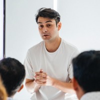 Daniel Carrasco Medina