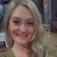 Karley Mulligan