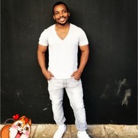Nkululeko Dambuza