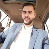 Mohammed Swedan