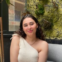 Leyla Cengiz