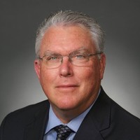 Steve Morris CLU, ChFC, CASL