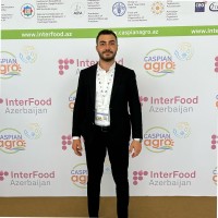 Hasan Basri Hatipoğlu