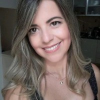Miriam da Silva