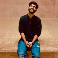 Abhishek Bawa