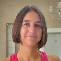 Helena Dymackova