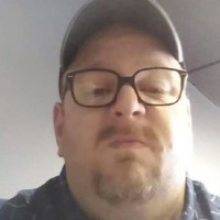 Jon Fehlman