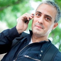 Diego Marinelli