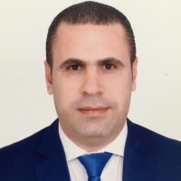 Khaled Rabea