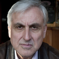 Brian Exford