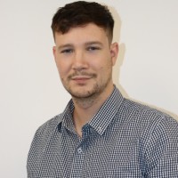 Valentin Farcy