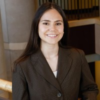 Lauren Eckley
