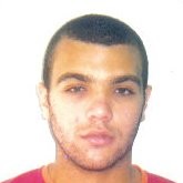 Lucas Almeida