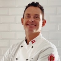 Morten F.