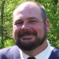 Marc Telencio