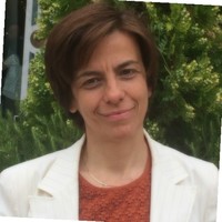 Eleni Peppa
