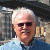 William Kunzman