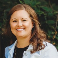 Rebecca Wetterberg