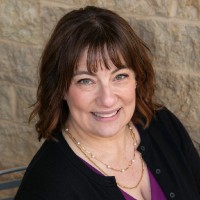 Jennifer Hach, Sbwcp, Cipp/Us, Cipp/E, Capp